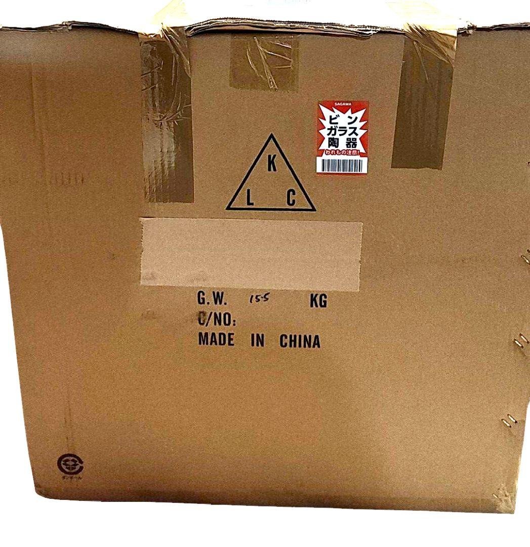 新品　豪華　シャンデリア 照明 おしゃれ シーリングライト 4灯 1個