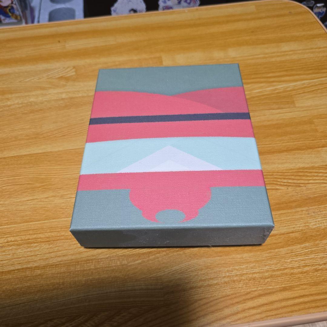 ハクメイとミコチ Blu-ray BOX 下巻〈2枚組〉