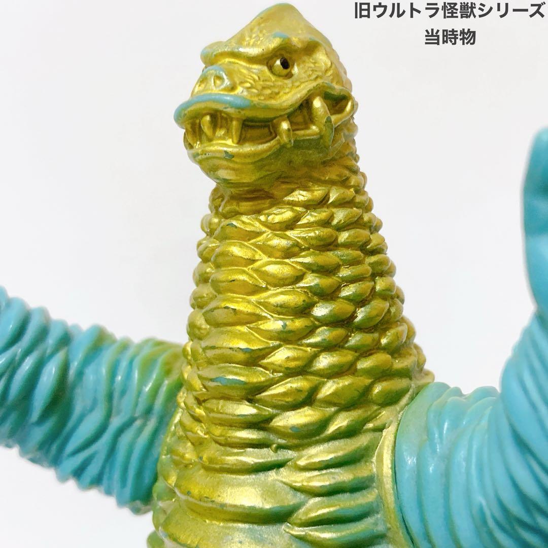 殿様 リクエスト 6点 まとめ商品