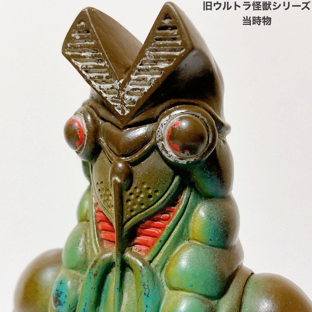 殿様 リクエスト 6点 まとめ商品