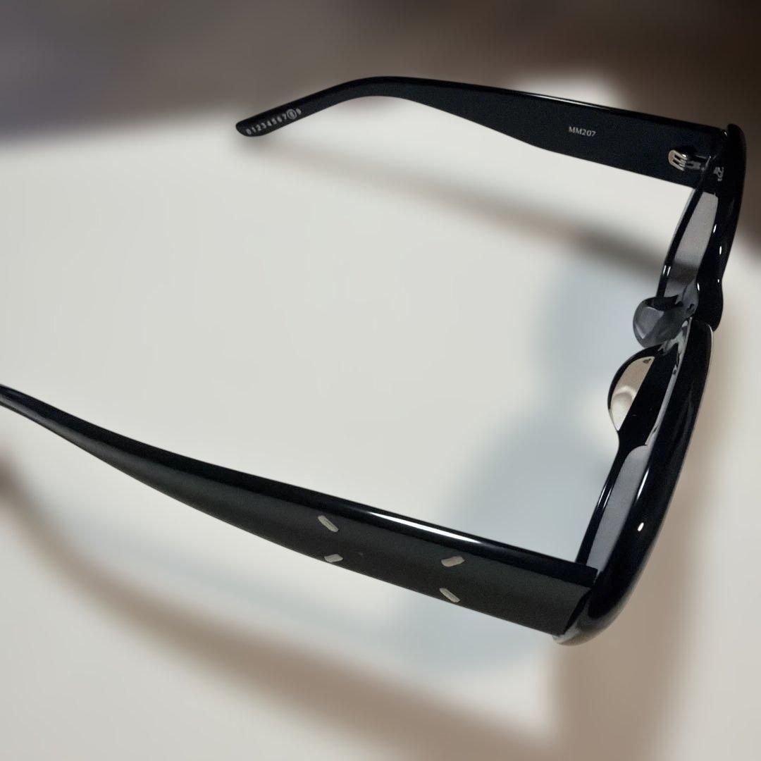 す*と様 【新品/未開封品】Maison Margiela x GentleMo