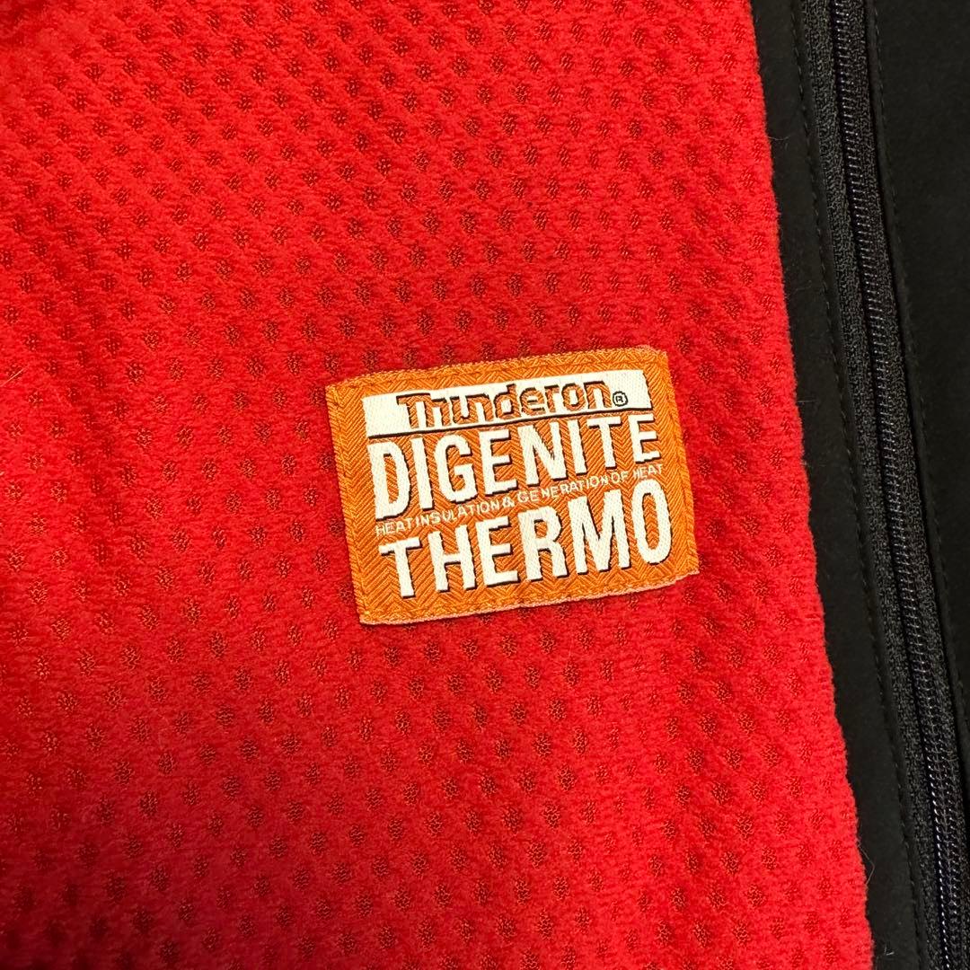 phoenix スキーウェア セットアップ レーシング