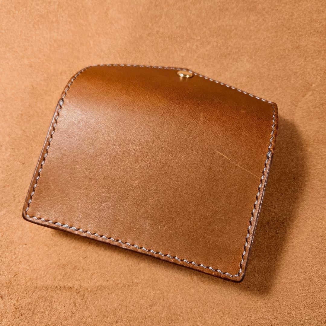 takenoko様オーダーページ　名刺入れ３点