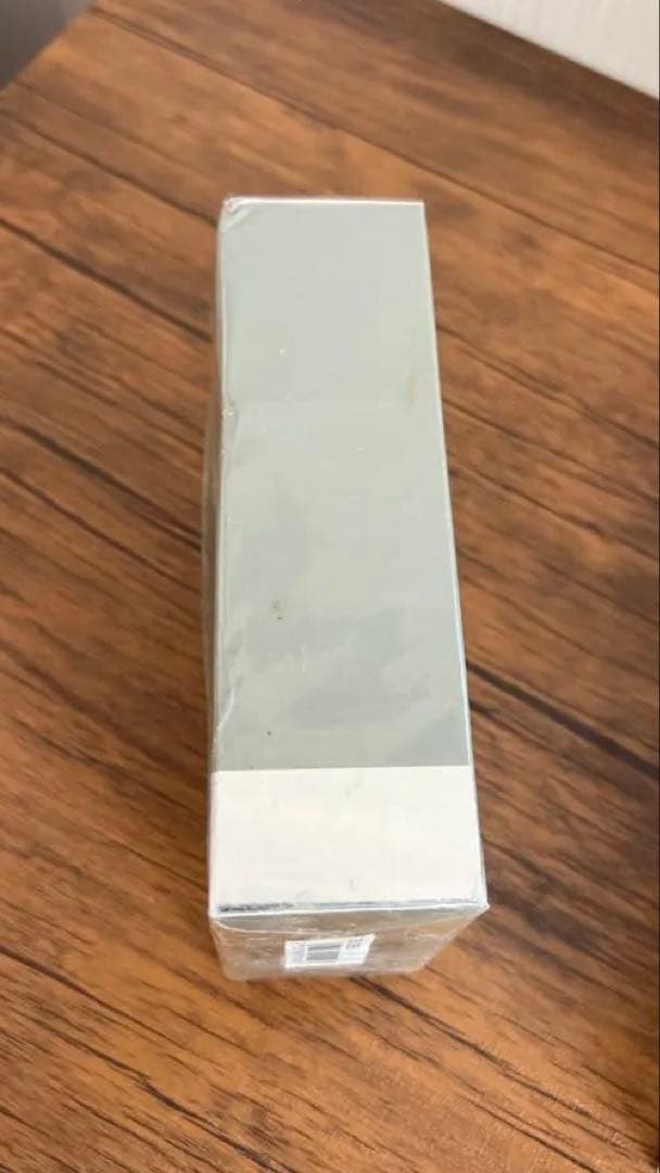 ブルガリ プールオム エクストレーム BVLGARI 100ml NEW 新品