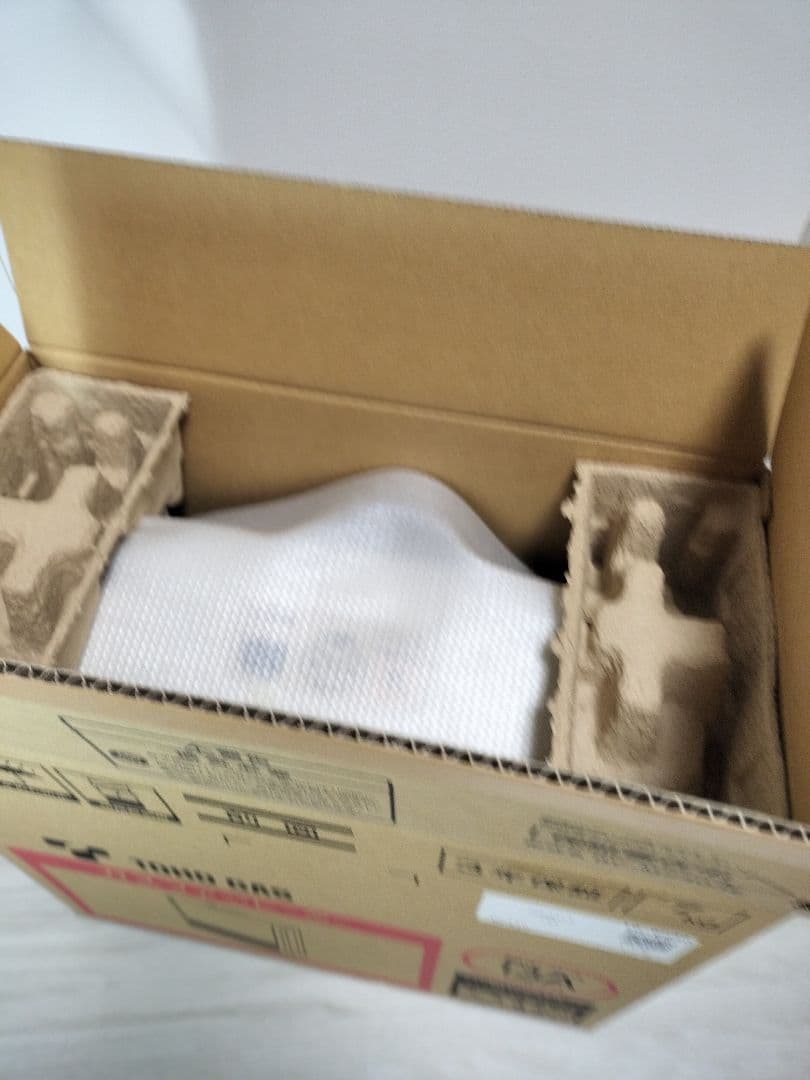 13年製 東邦ガス都市ガス用 ファンヒーター RC- M2403E 木造7畳