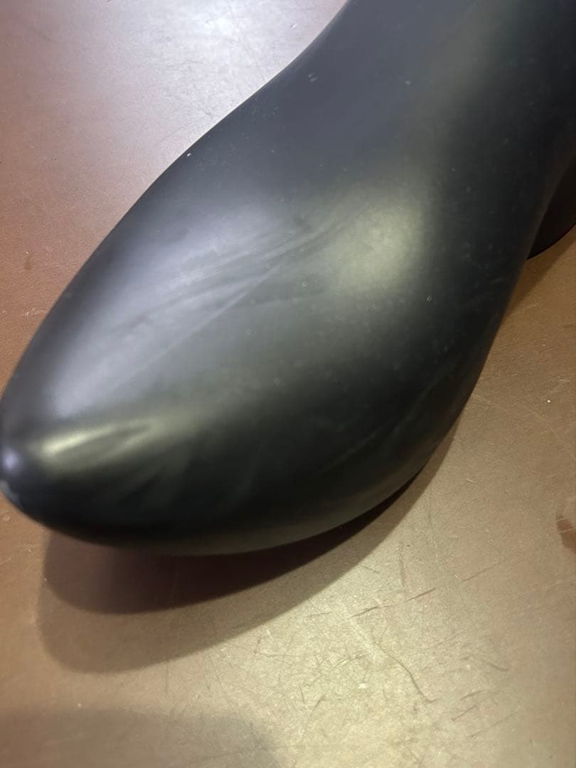 BALENCIAGA バレンシアガ Technoclog