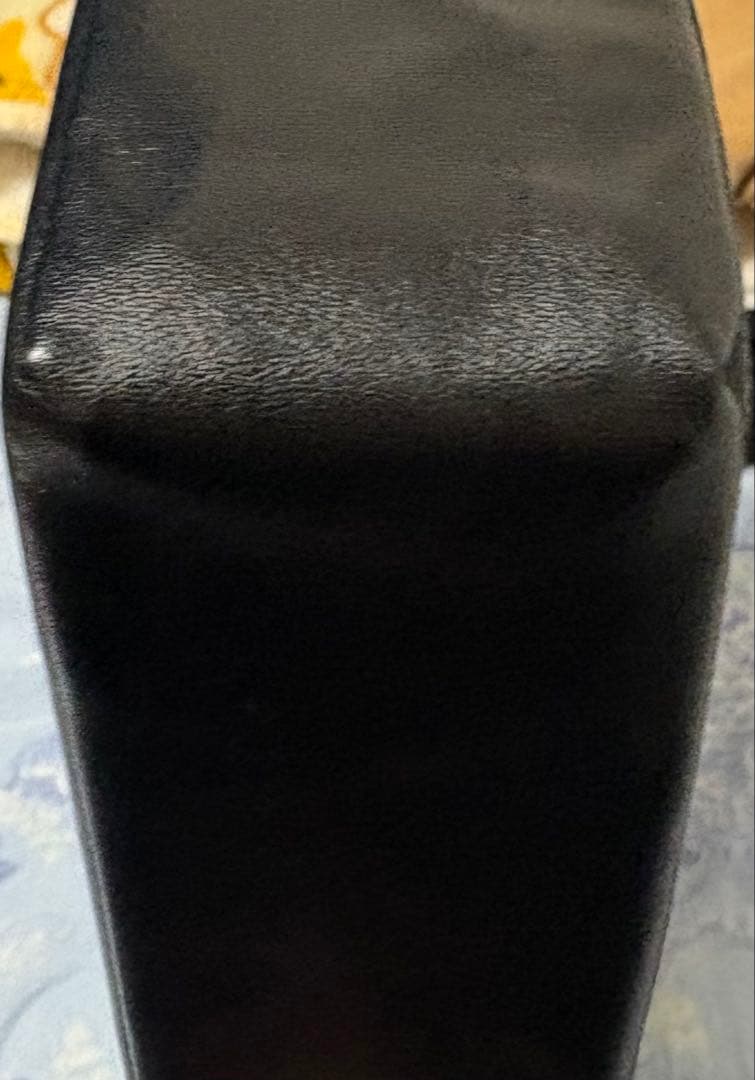 kobaトレ ファンクショナルマット 袋付き