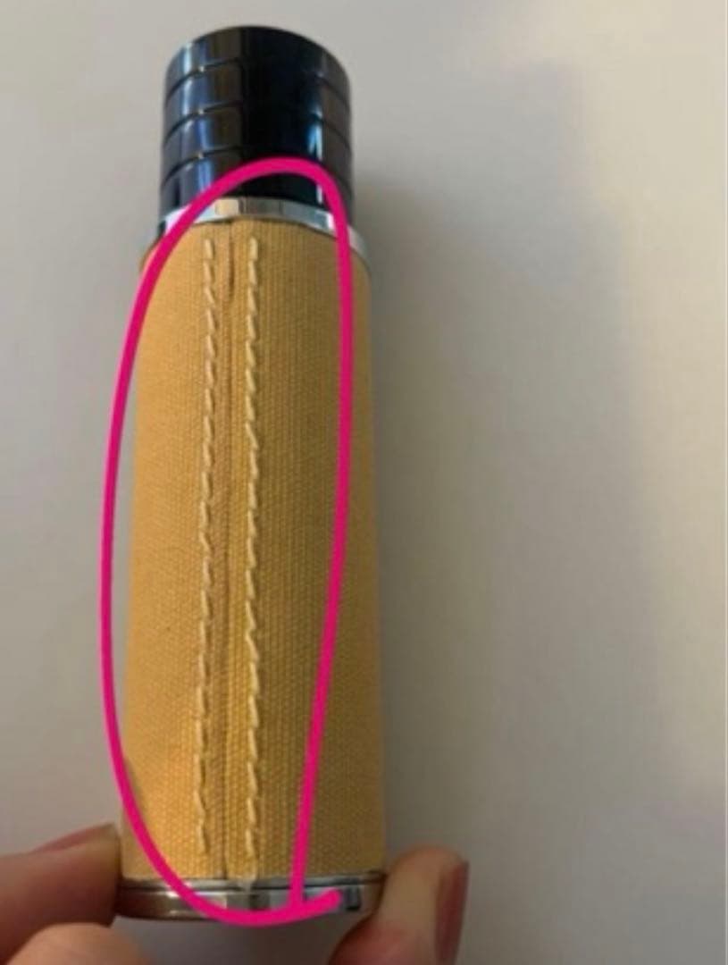 限定Dior トラベルスプレーディオリビエラコレクション