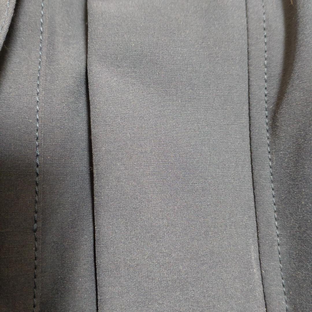 【rainbowページ】カナダグース ハドソン ダウンベスト 3339JM