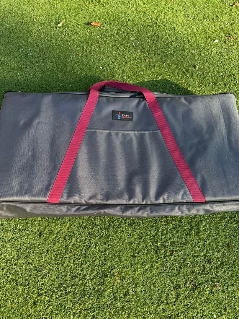 IGTテーブル　3ユニット　IGTスリム