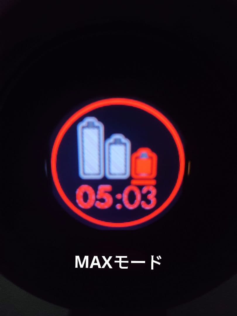 ダイソンコードレス掃除機DIGITAL-slimSV18専用スタンド付き