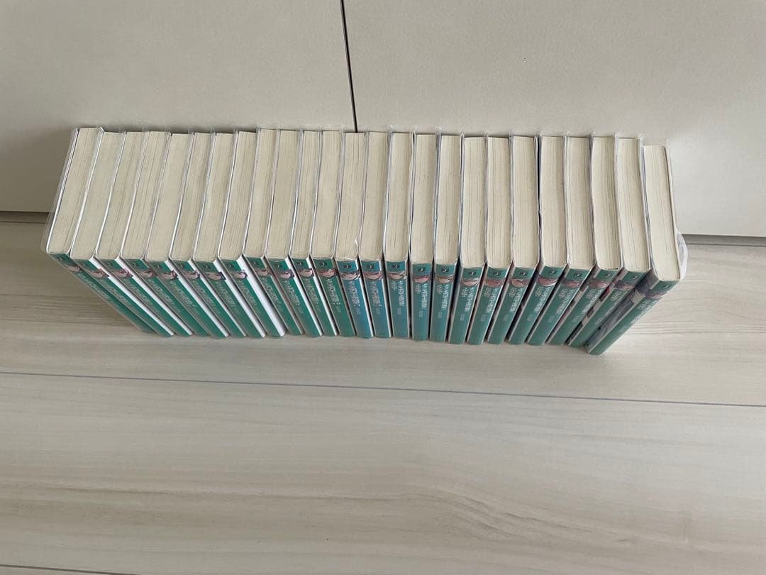 ようこそ実力至上主義の教室へ　全巻セット