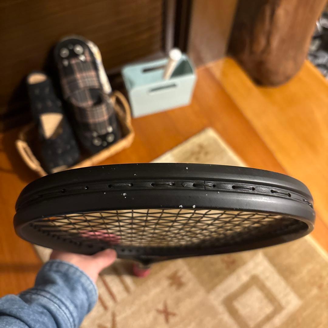 ふぶきさま専用