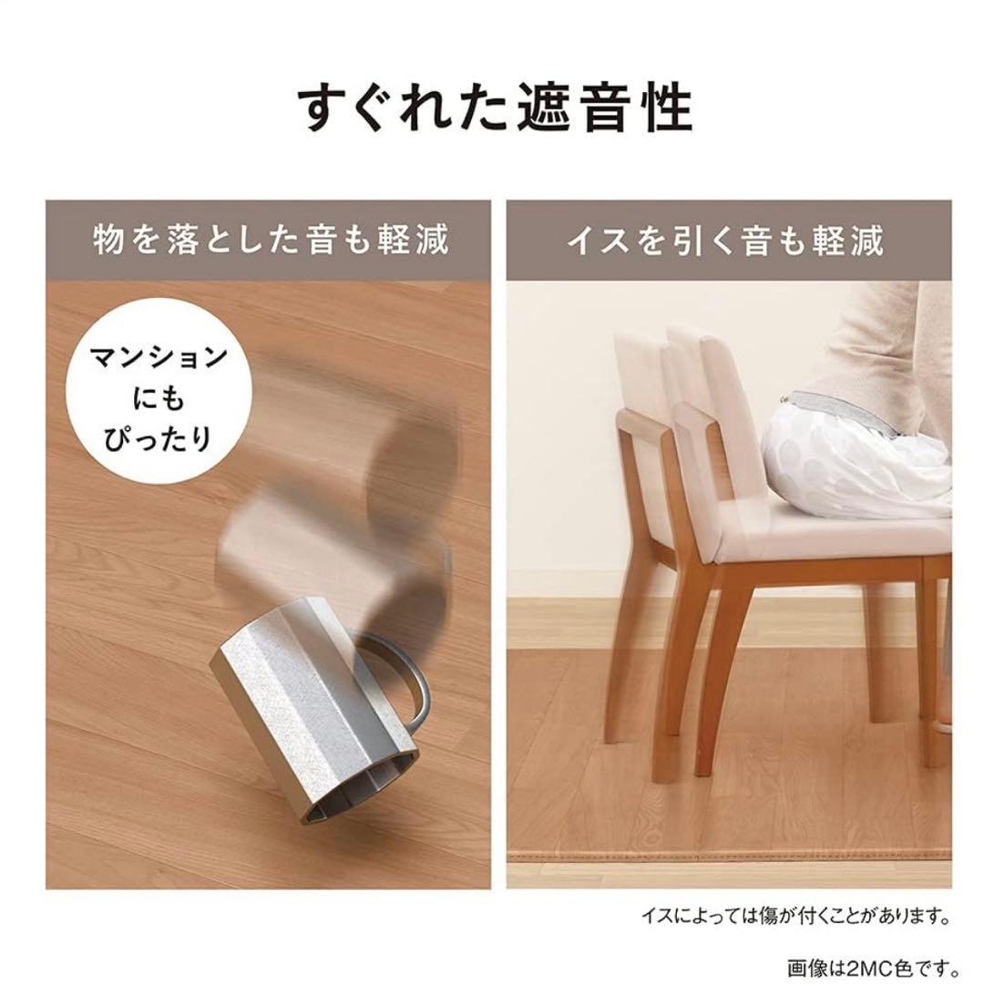 【⭐️LIFE⭐️STAGE⭐️】Panasonic DC-2V4 700W