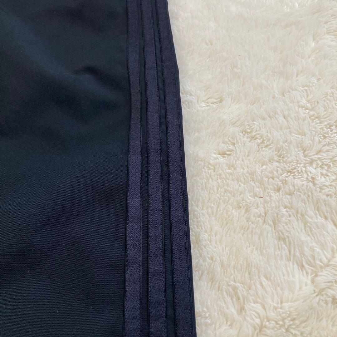 美品！Y-3ワイスリー サリエルパンツ　ブラック　Yohji Yamamoto