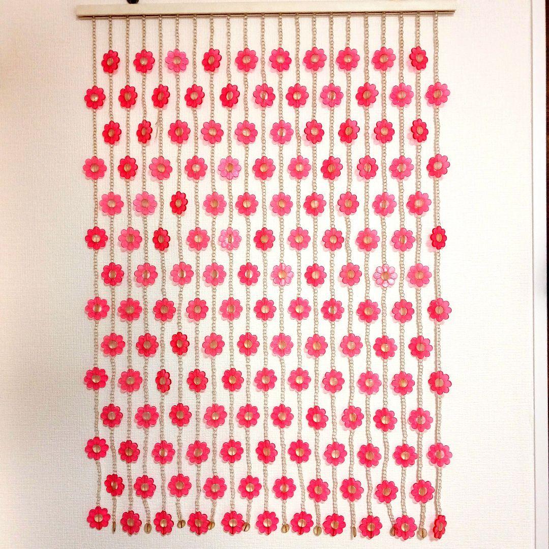 レトロポップ　大きな昭和のれん