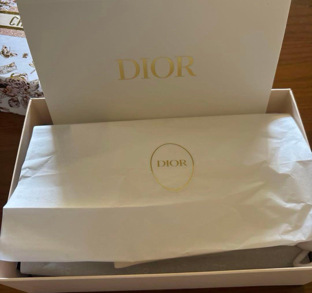 DIOR アディクト リップスティック112 リフィル　ケース　チュチュ