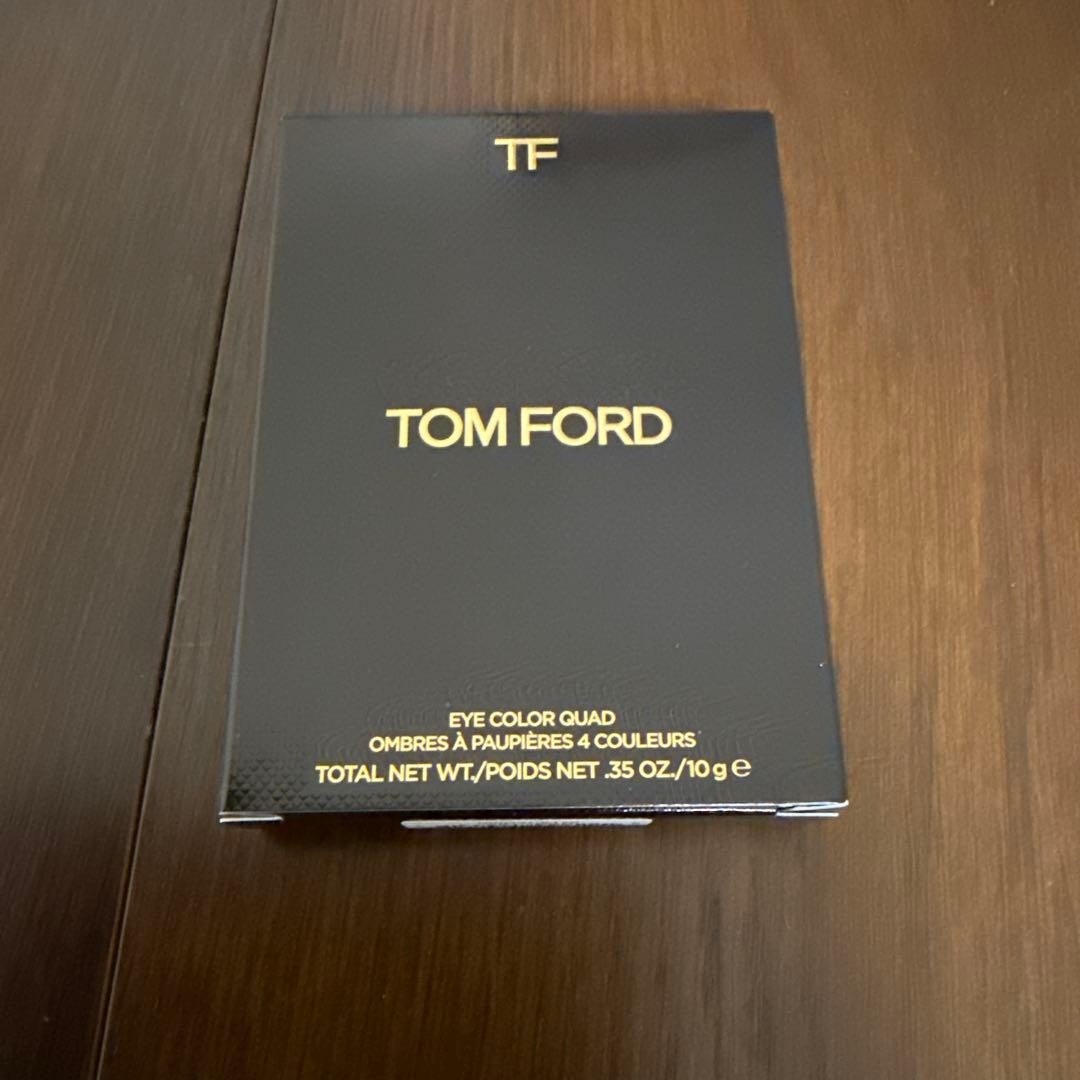 復刻　アイ　カラー　クォード 27 メテオリック