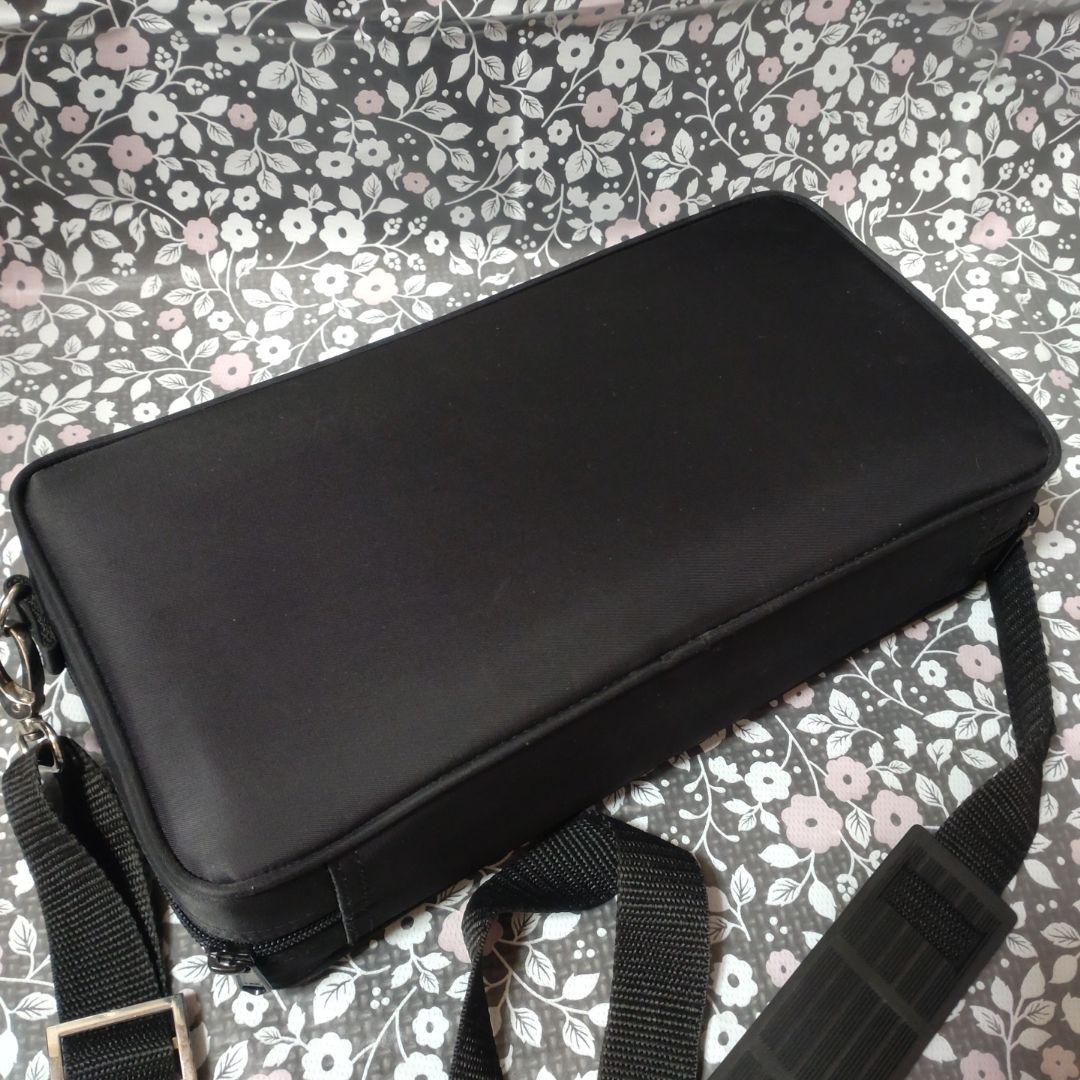 BUFFET CRAMPON B♭クラリネット用ケース