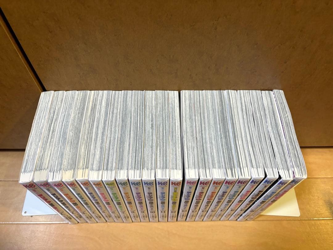 転生したら第七王子だったので気ままに魔術を極めます全21巻セット