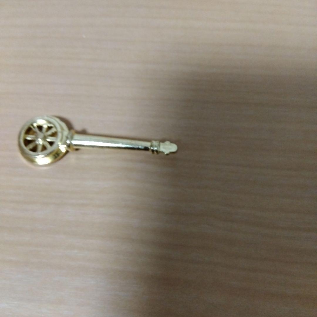 電光超特急ヒカリアン　ヒカリアンロック　ライトニングノゾミアン