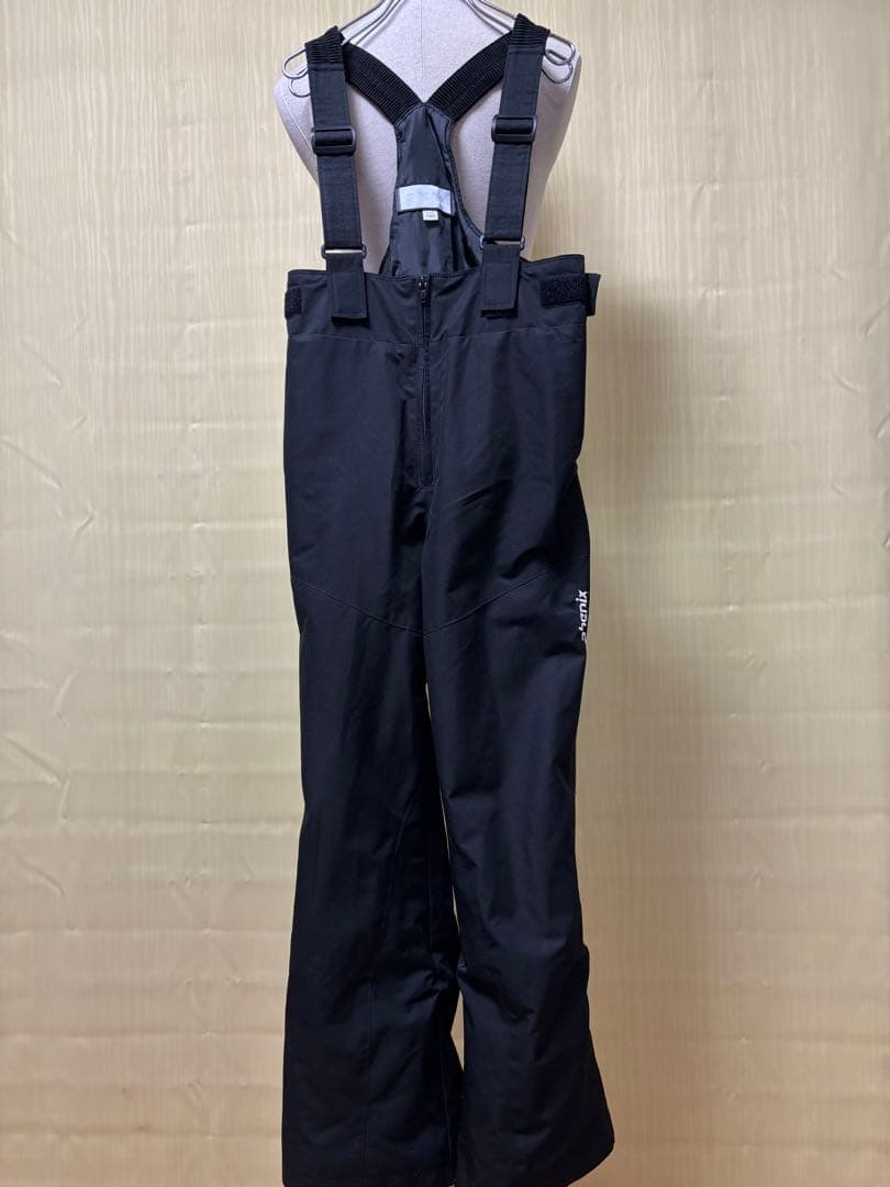 フェニックス　140 スキーウェア　スキーウエア　phenix 子供　キッズ