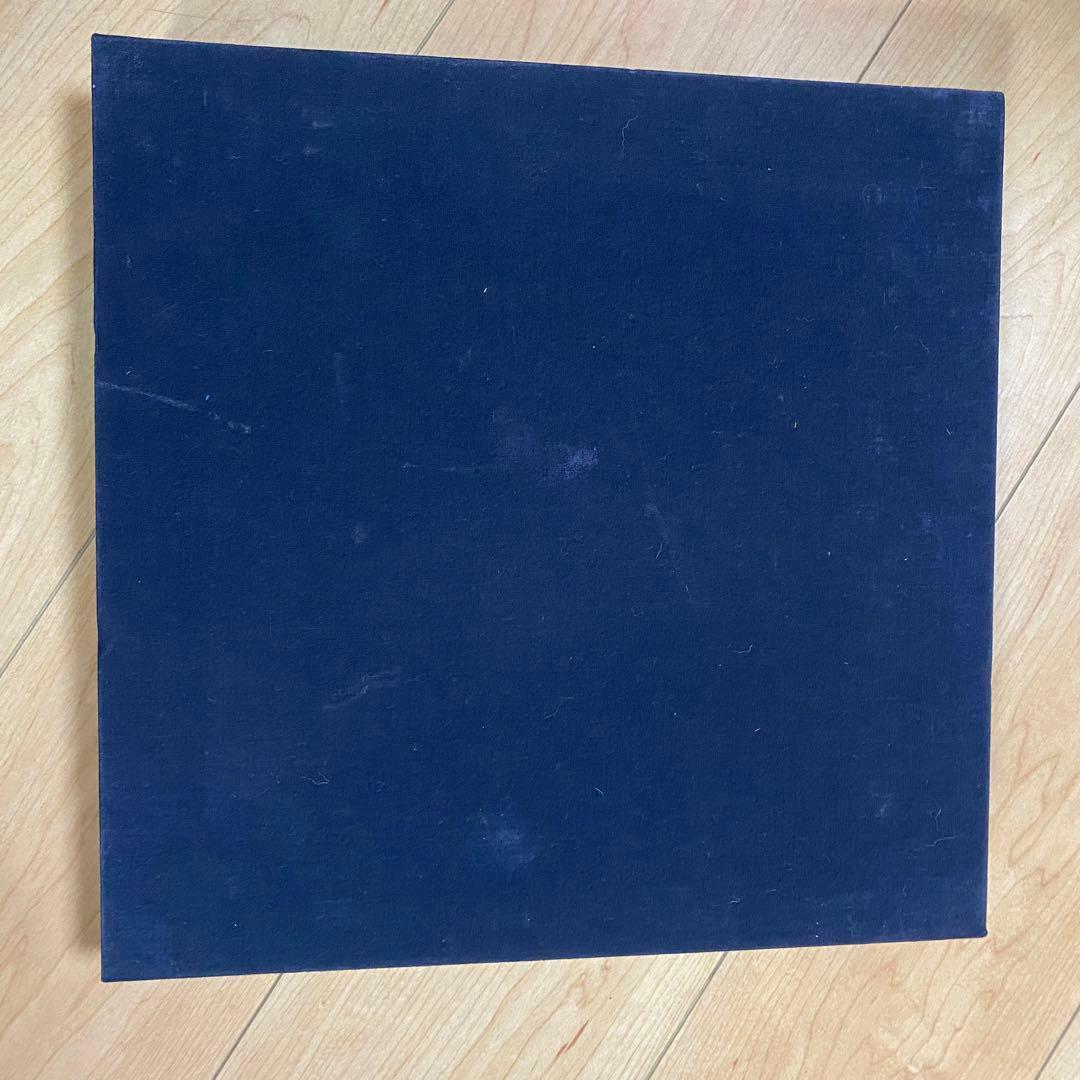 印籠　INRO  The Champoud Collection