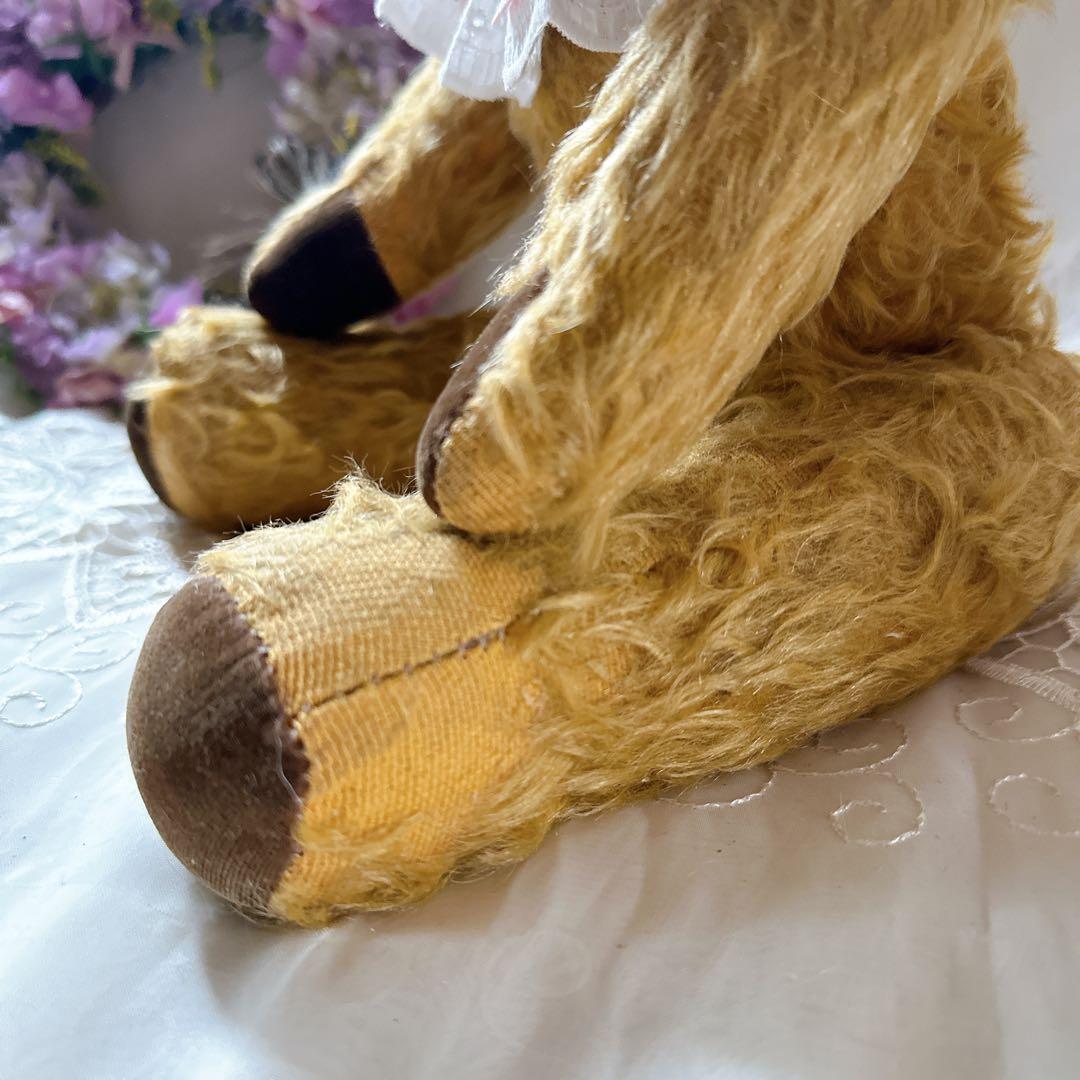 辻堂様　2体セット