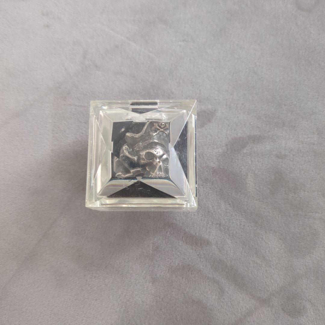 モダンパイレーツ