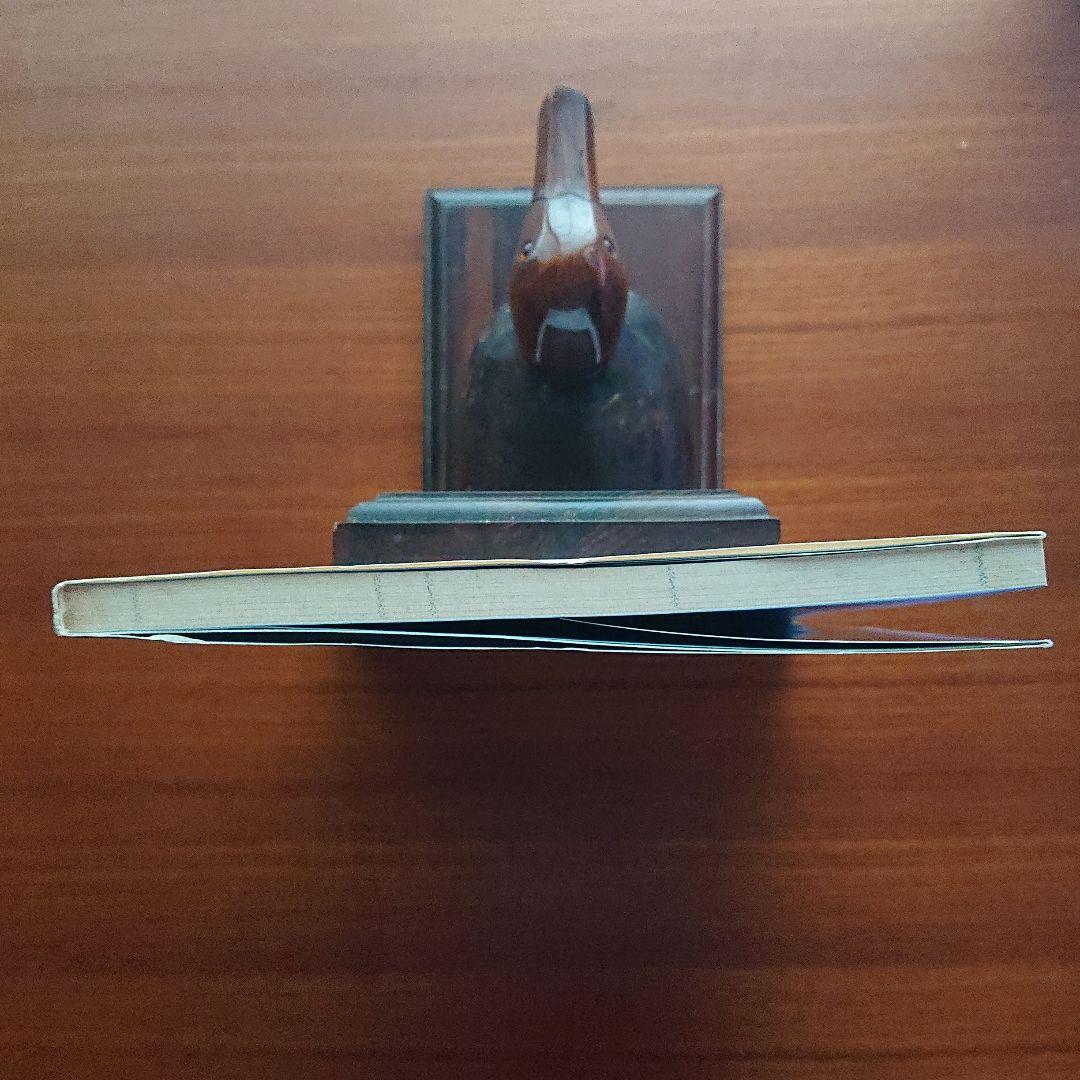 SEG 数学 思考回路を磨く 確率・統計問題集 米谷達也 #東大 #京大#医学部