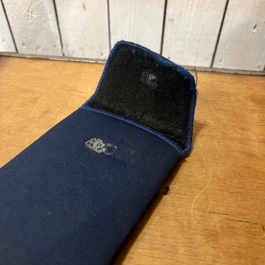 90's STUSSY eyegear richie サングラス