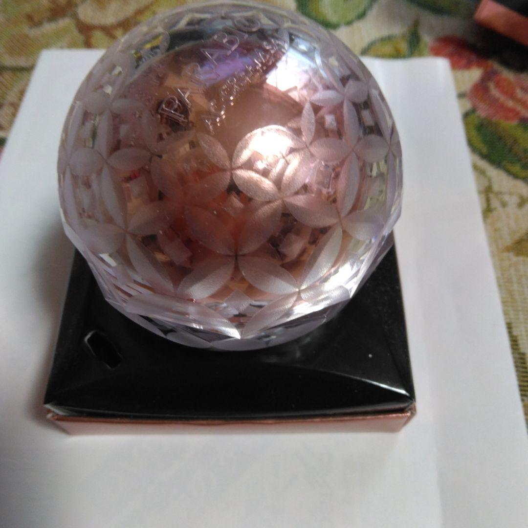 新品未使用パラピオ AC CREAM SAJ