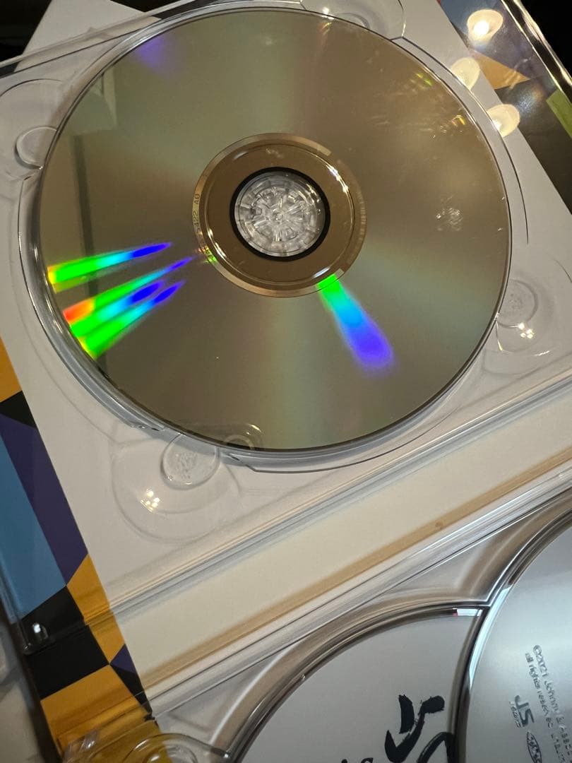 嵐 DVD Blu-ray まとめ売り 19点