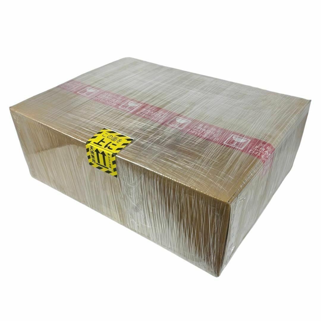 優良動作品・録音動作確認済・SONY ソニー ダブルディスクデッキ MDS-W1