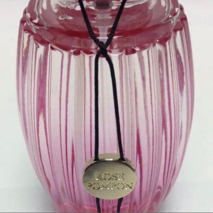 アニックグタール ローズポンポン 100ml