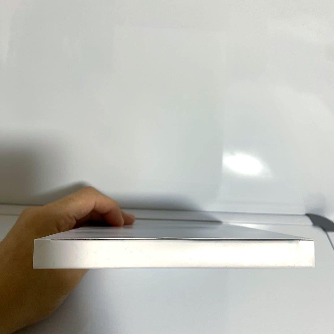 Hybrid Child 初回限定版　全巻セット