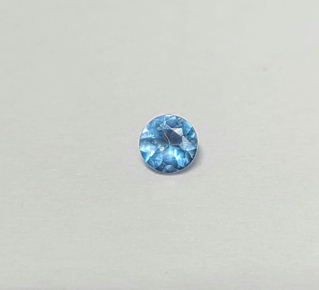 たーちゃんルース4pcページ