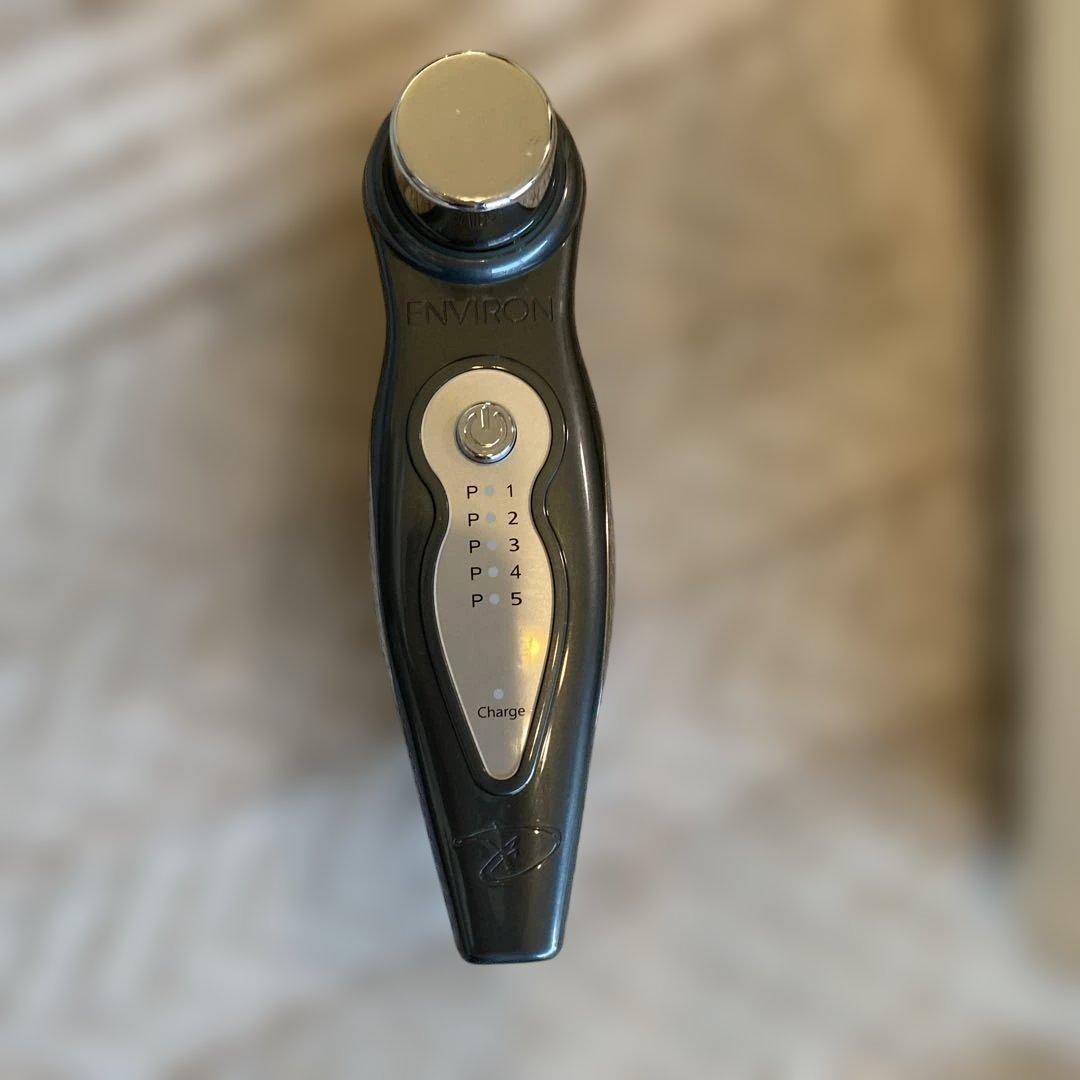 エンビロン　エレクトロニックDFモバイル