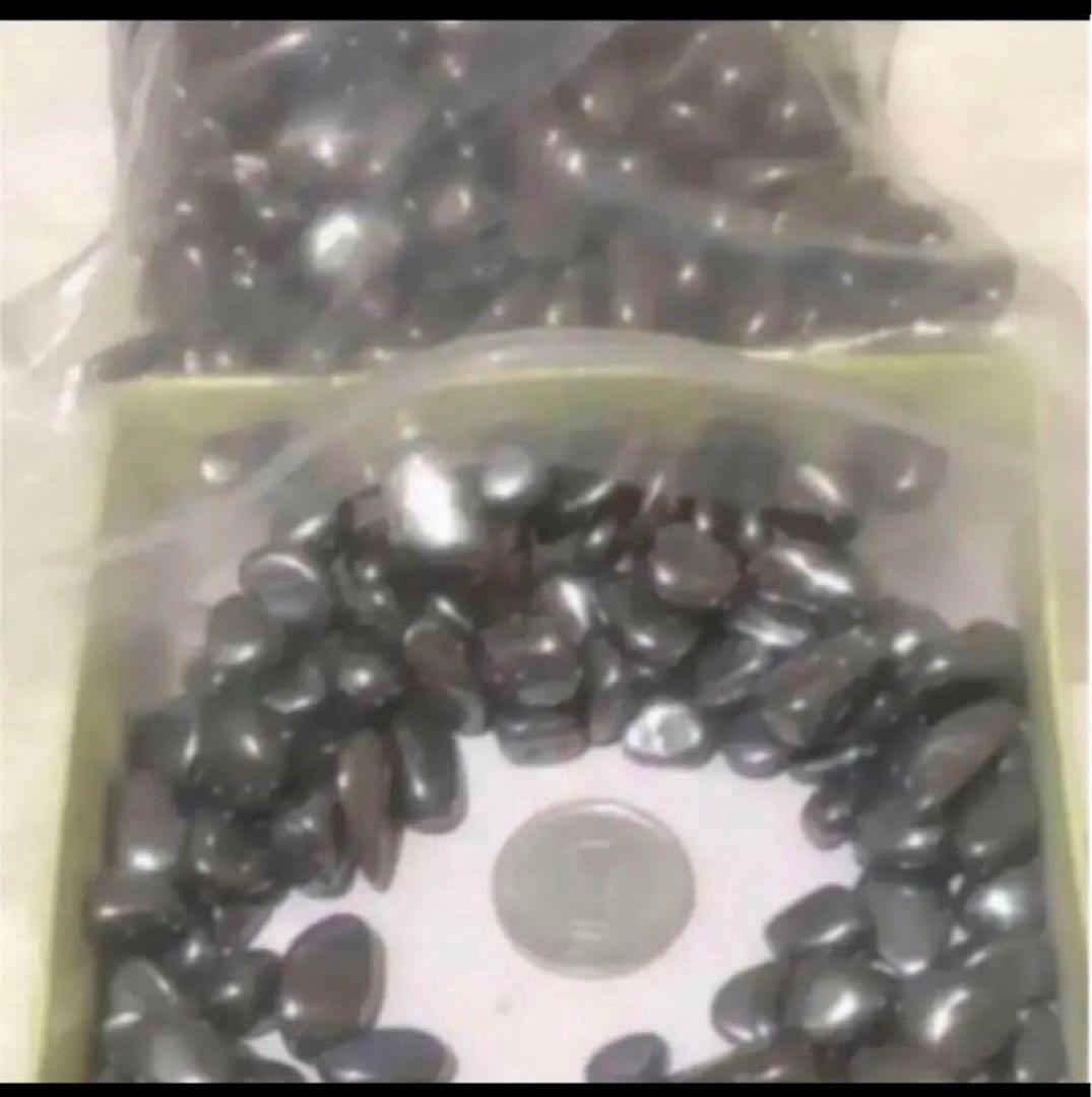 テラヘルツさざれ石中サイズ1kg