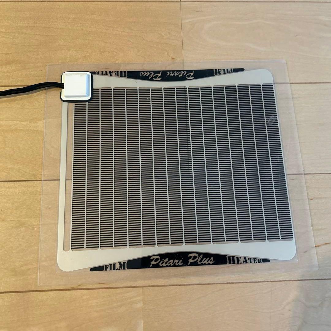 【リクガメ】【トカゲ】爬虫類飼育ケージセット