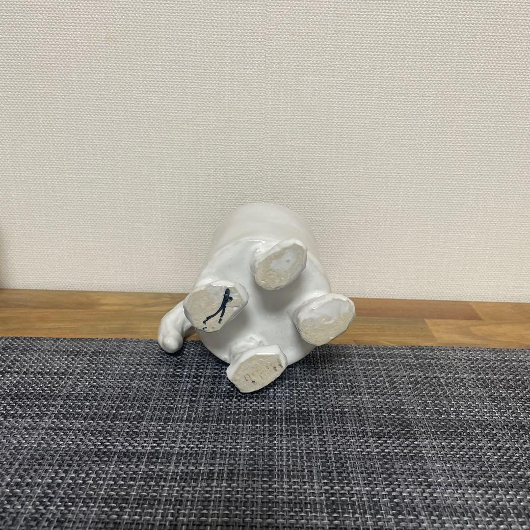 【専用】ビルビラ birbira マグカップ