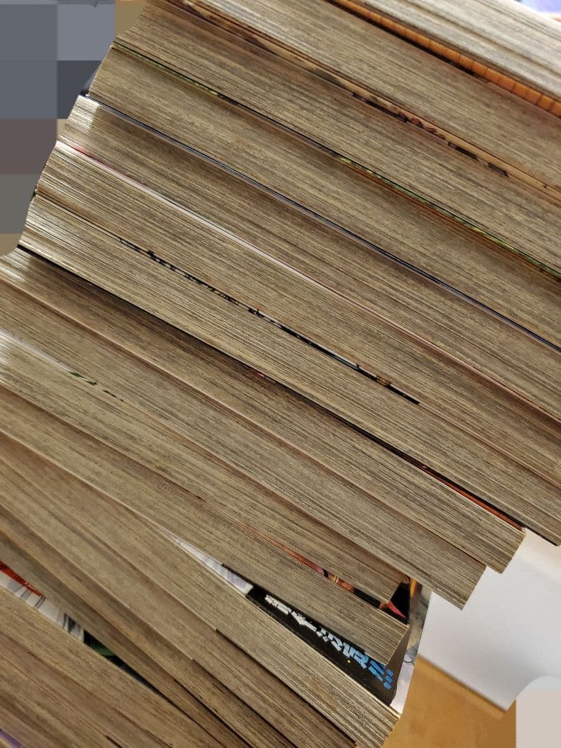 ONE PUNCH-MAN 全27巻セット　ワンパンマン