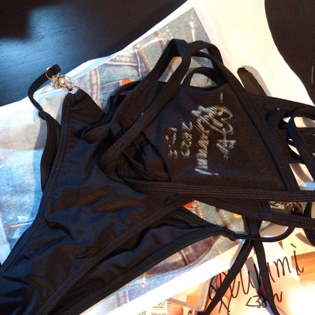 木内くるみ/くるみんTHEファイナル