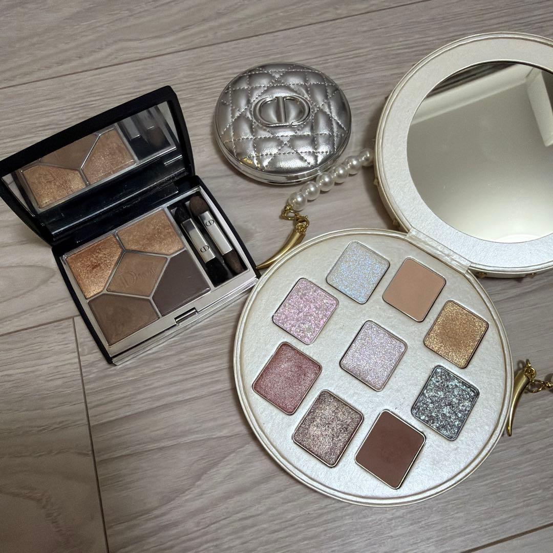 まとめ売り福袋⭐︎二万円相当⭐︎