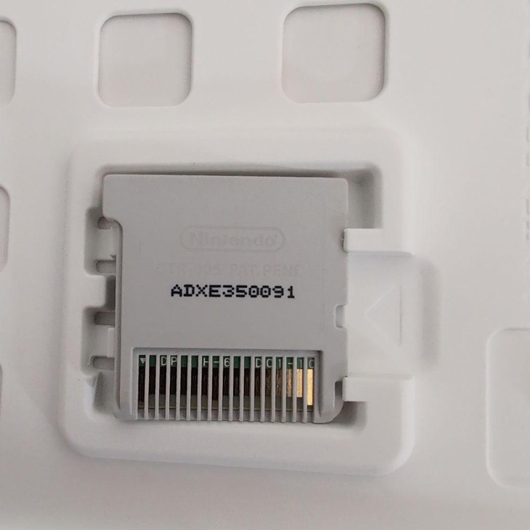 Devil Survivor 2: Record Breaker コレクター北米