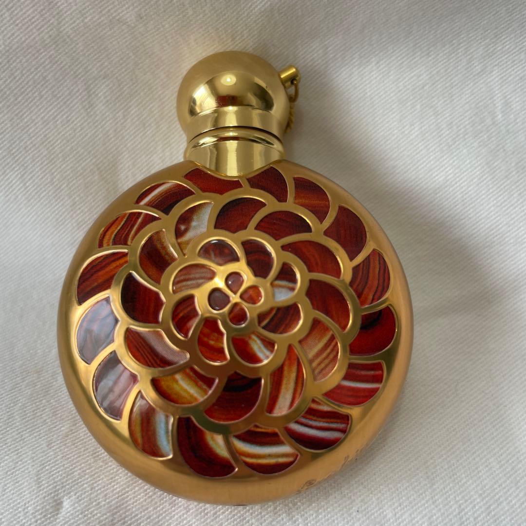 ゲラン メテオリットスプレー　パルファンドトワレ　ミツコ　15ml