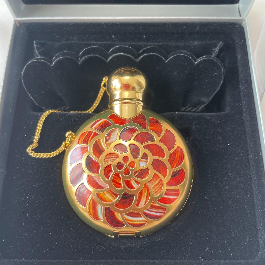 ゲラン メテオリットスプレー　パルファンドトワレ　ミツコ　15ml