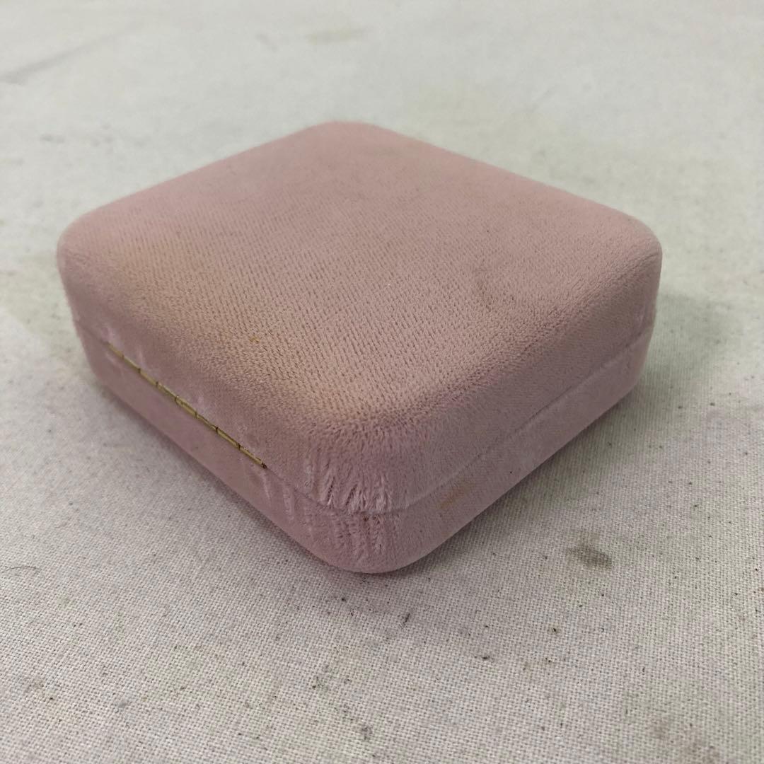 HAONDA　ホンダ　RACING TEAM　ネクタイピン　3個セット　箱付き