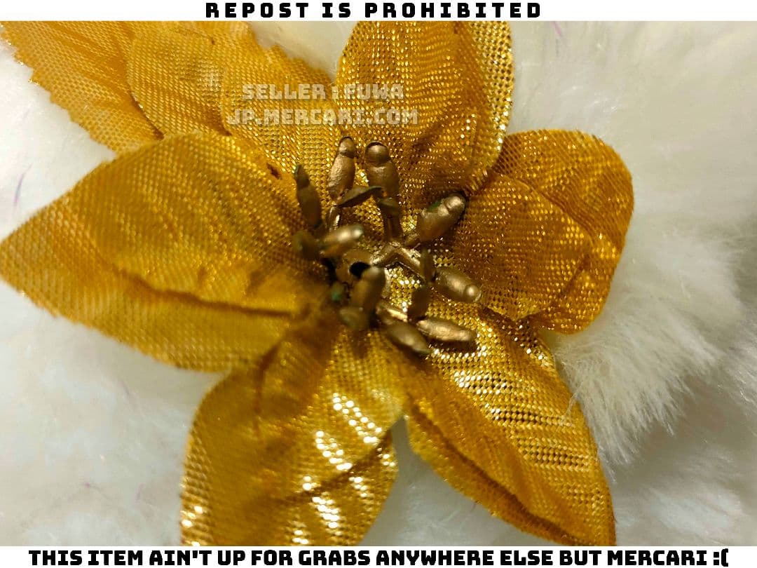 【美品】サンリオ ハローキティ ファイバードール バイオリン 天使