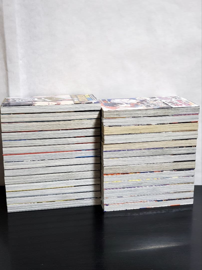 514 ヒプノシスマイク　コミカライズ　超豪華セット